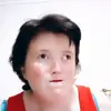 BRIANSANONCETERRISLAG - @briannonce - TikTok