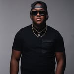 Bryan Sanon - @bryansanon268 - Instagram