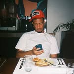 Bryan Sanon - @giovann.bs - Instagram
