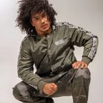 bryan sanon - @bryansanon1 - Instagram