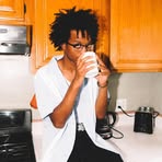 Bryan Sanon - Facebook