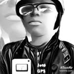 Bryan Sanon - @bryan.sanon - Instagram