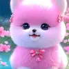 @Djina😊😋😜😚 - @briansanon18 - TikTok