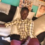 Mukama Brian Sanon - Facebook