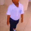 Sanon Briannca - @sanon.briannca - TikTok