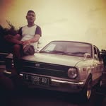 Bri An - @brian_sansan - Instagram