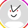 Brian - @briansansbanana - TikTok