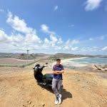 Brian Dwi G - @brian_sansss - Instagram