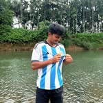 Brian Sandesh Serrao - @brian_san_serrao - Instagram