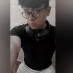 Brian Sans - @brian_18p - Instagram