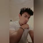 Brian Sans - Facebook
