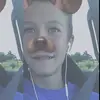 brian_sans - @brian_sans - TikTok