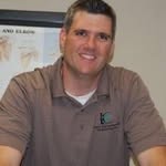 Brian Sansalone - @drbriansansalone - Instagram
