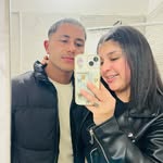 Brian Sansberro - @sansberro_brian - Instagram