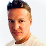 Brian Sansbury - @briansansbury - Instagram