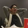 Brian Sanse - @brian_sanse - TikTok