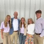 Brian Sansing - @briansansing - Instagram