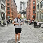 @brian_sanso - Instagram