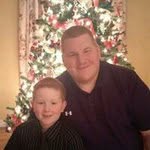 Brian Sansome - @briansansome - Instagram