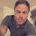Brian Sanson - @brian.sanson - Instagram
