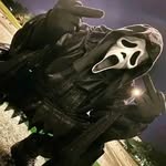 Brian Sansores - @briansansores - Instagram