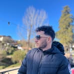 Brian Sanz - Facebook