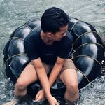 Brian's Ans - @brians.ans - Instagram