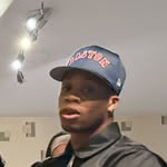 @briansansboycott - Instagram