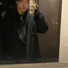 brian.sans.y - @brian.sans.y - TikTok