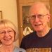 Brian Sansom - Facebook