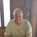 Brian Sansom - Facebook