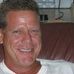 Brian Sansom - Facebook