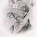 Brian Sansom - Facebook