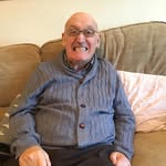 Brian Sansom - @brian.sansom - Instagram