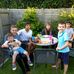 Brian Sansom - Facebook