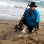 Brian Sansom - @bsansom042 - Instagram
