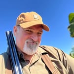 Brian Sansom - @bsansom0211 - Instagram