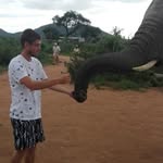 Brian Sansom - @brian.sansom.357 - Instagram