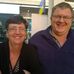 Brian Sansom - Facebook