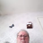 Brian Sansom - @sansom_brian - Instagram