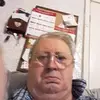 Brian Sansom - @briansansom1 - TikTok