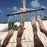 Brian Sansom - @briansan2000 - Instagram