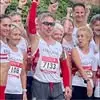 Brian Sansom - @brian.sansom4 - TikTok