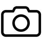 Brian Sansome Photography - @briansansomephotography - Instagram