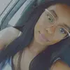 brianna_sansom - @brianna_sansom - TikTok