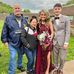 Bryan Sansom - Facebook