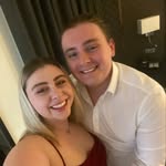 Harvey Brian Sansom - @harveysansom - Instagram