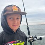 Brian - @briansansone13 - Instagram