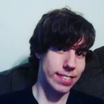 Brian Sanson - @briansanson9610 - Instagram