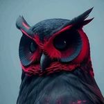 Brian Sanson - @briansanson96 - Instagram